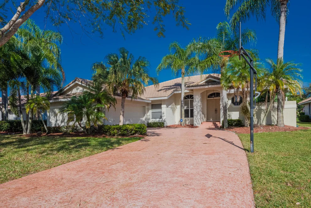 Unit for sale at 10345 NW 51 Street, Coral Springs, FL 33076