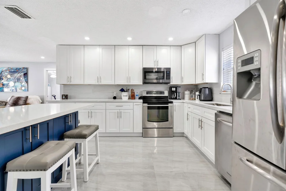 Unit for sale at 1580 SW 28th Terrace, Fort Lauderdale, FL 33312