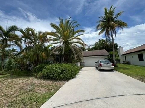 Unit for sale at 74 Vista Del Rio, Boynton Beach, FL 33426