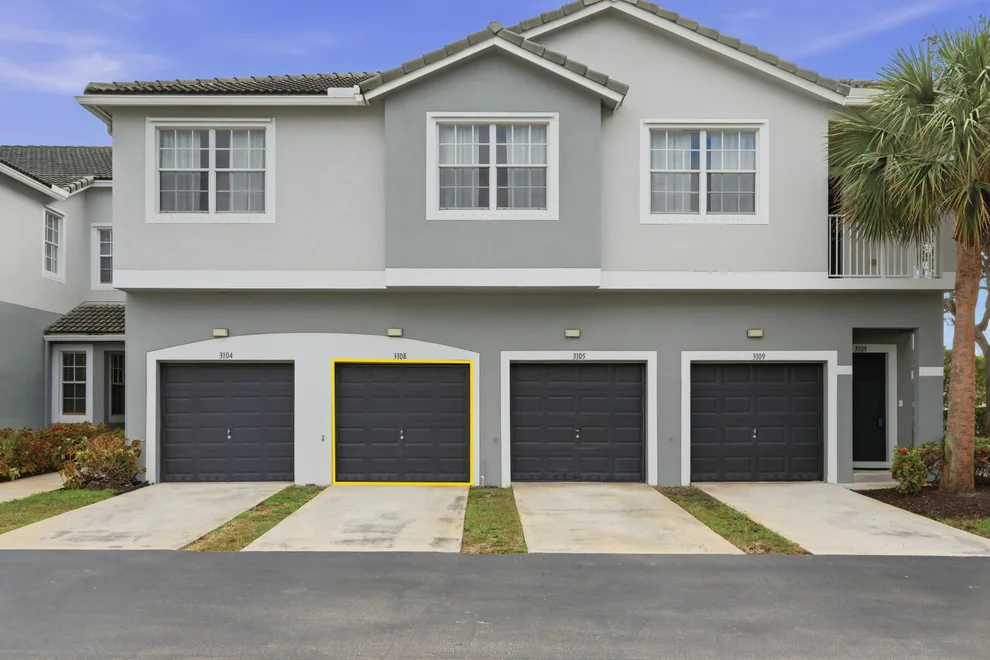 Unit for sale at 3108 Grandiflora Drive, Greenacres, FL 33467