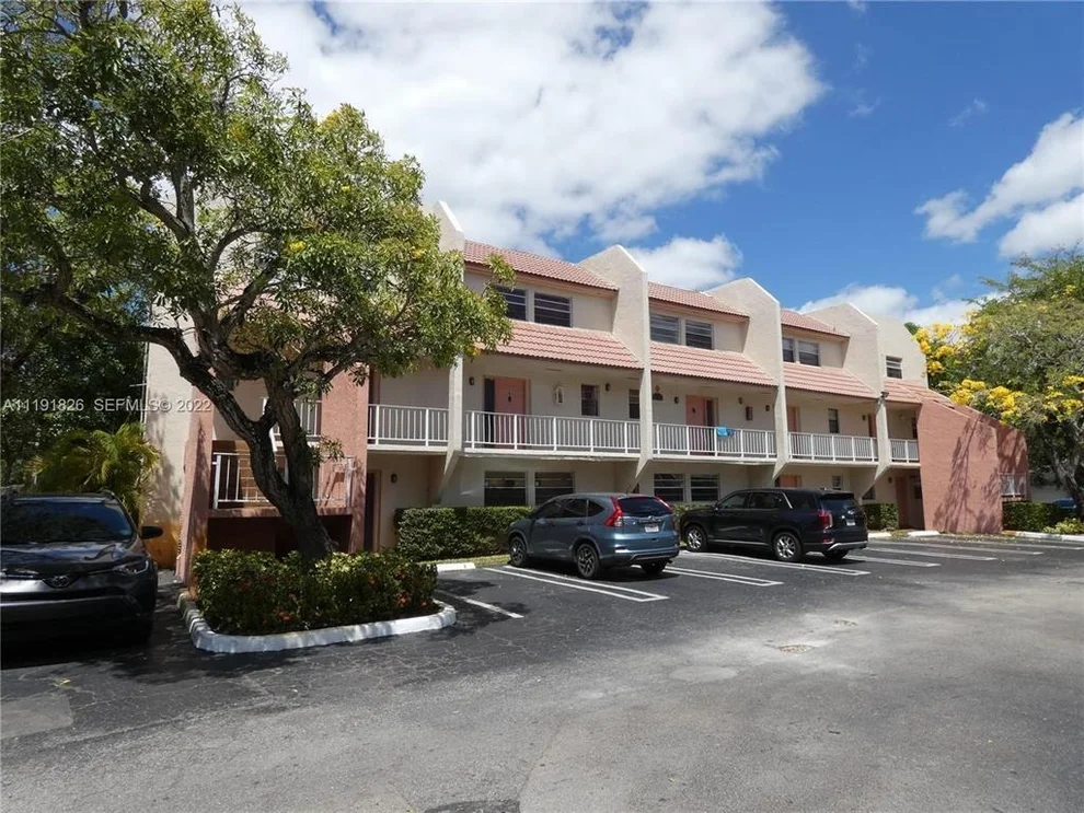 Unit for sale at 3750 NW 115TH Way, Coral Springs, FL 33065