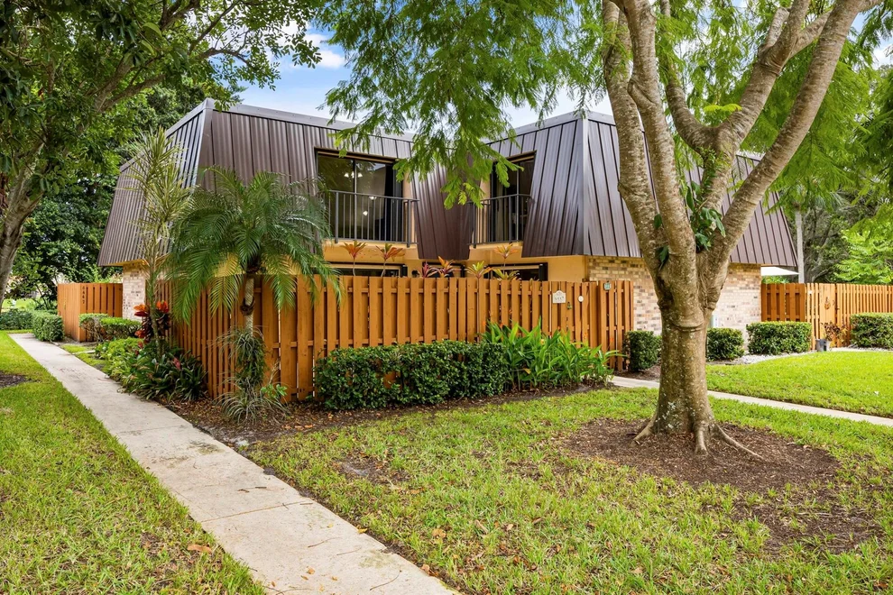 Unit for sale at 6449 SE Windsong Lane, Stuart, FL 34997