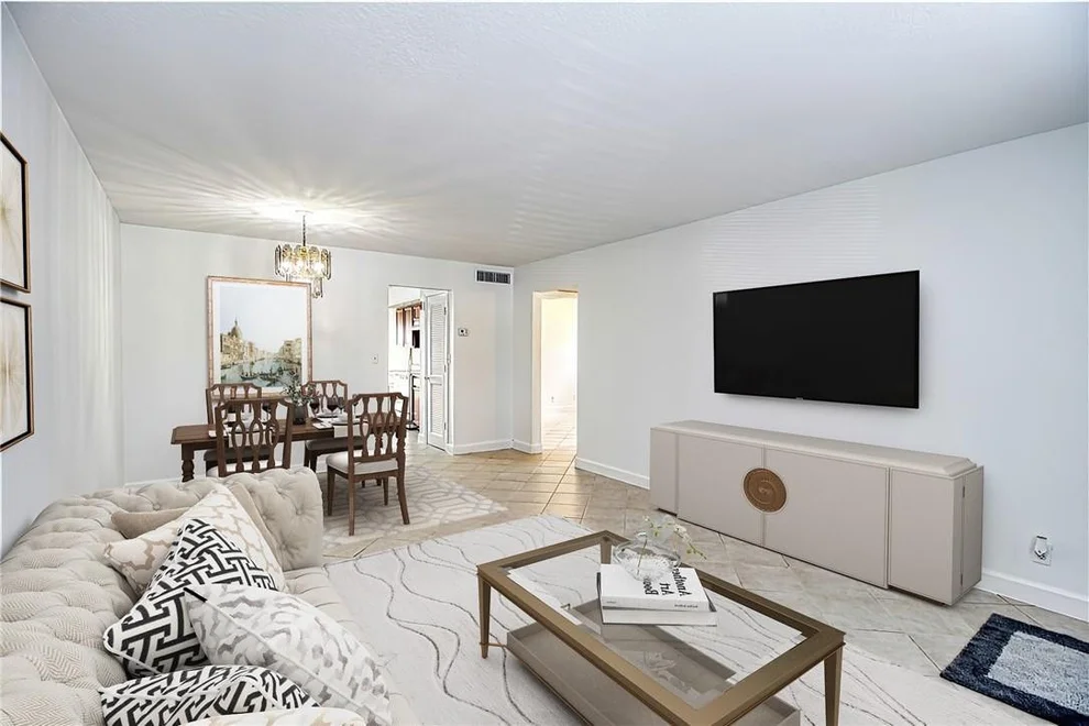 Unit for sale at 3057 Coral Springs Drive, Coral Springs, FL 33065