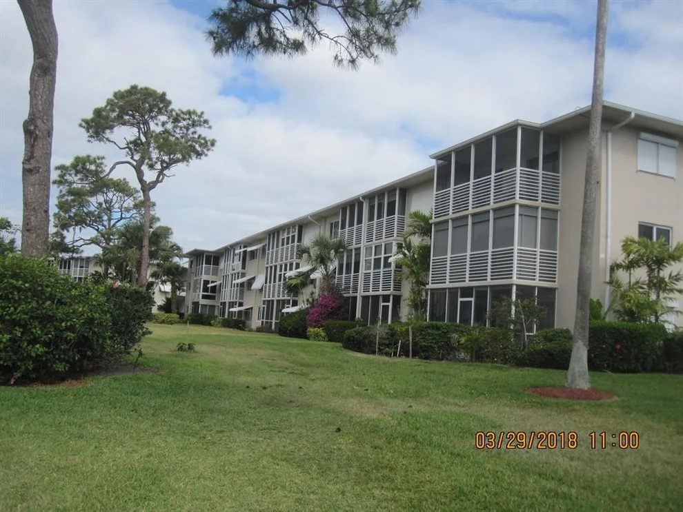 Unit for sale at 2562 N Garden Drive, Lake Worth, FL 33461