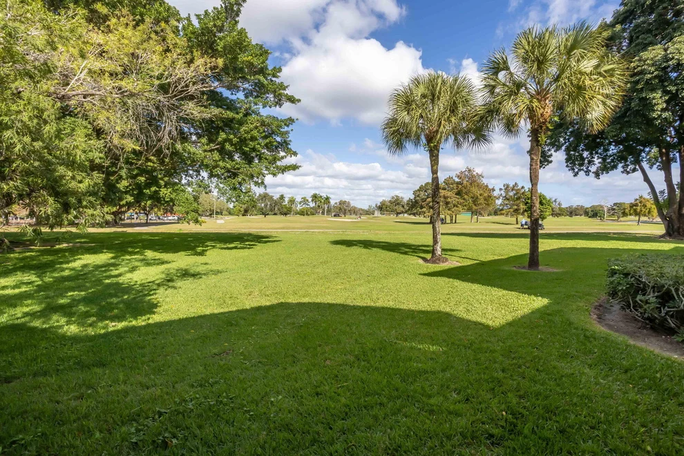Unit for sale at 5881 Parkwalk Drive, Boynton Beach, FL 33472