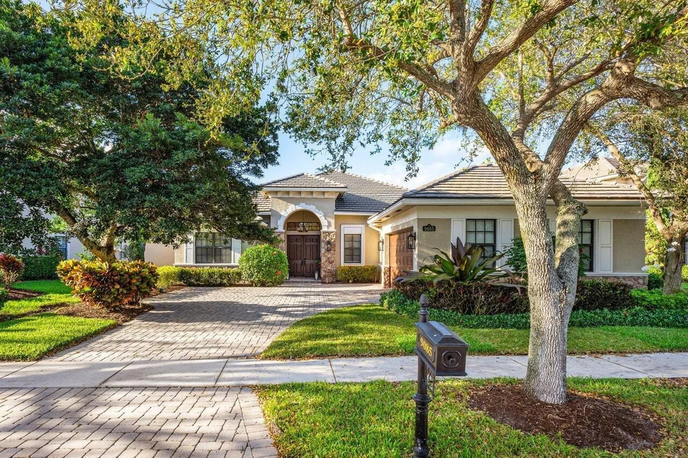 Unit for sale at 9085 Equus Circle, Boynton Beach, FL 33472