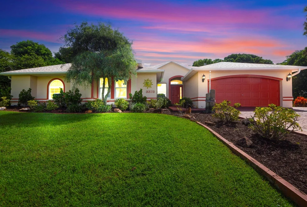 Unit for sale at 3373 SE East Snow Road, Port St Lucie, FL 34984