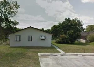 Unit for sale at 4485 47th Avenue S, Lake Worth, FL 33463