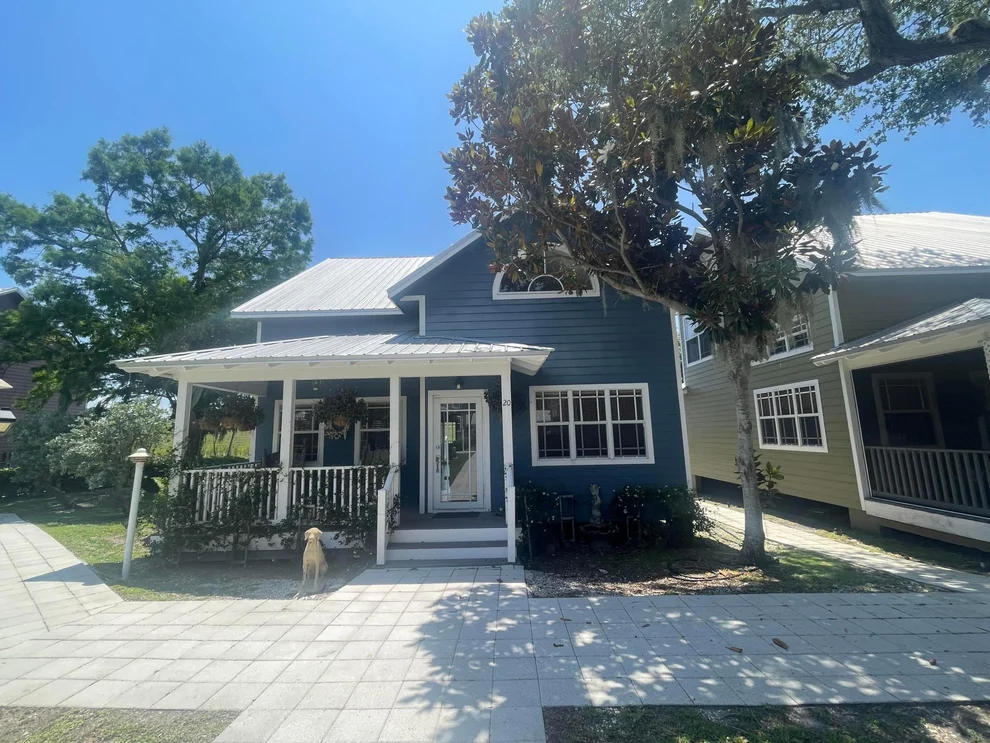 4334 U.S. 441