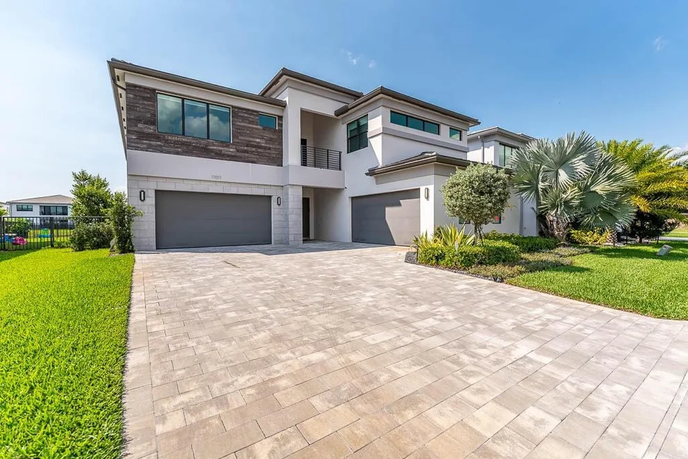 Unit for sale at 17017 Wandering Wave Avenue, Boca Raton, FL 33496