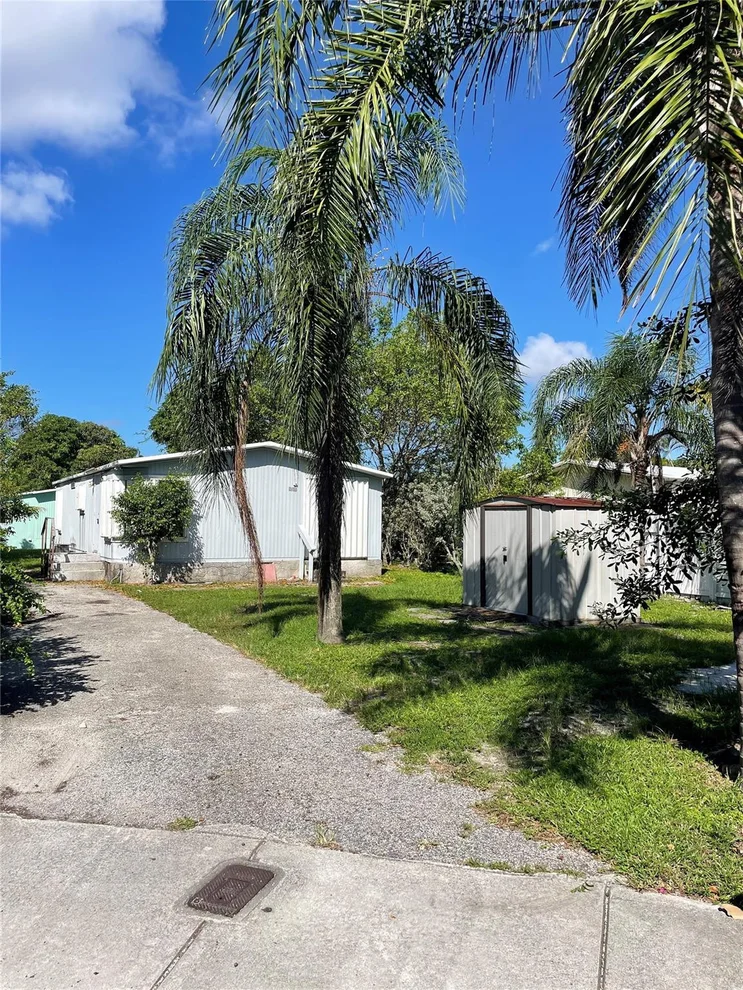 Unit for sale at 5301 SW 30th Terrace, Fort Lauderdale, FL 33312