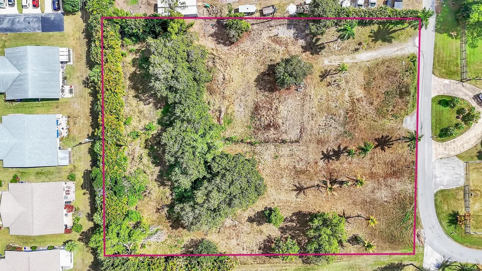 Unit for sale at 5165 Horseshoe Circle N, West Palm Beach, FL 33417