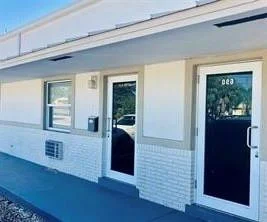 Unit for sale at 694 SW 15th Street, Pompano Beach, FL 33060