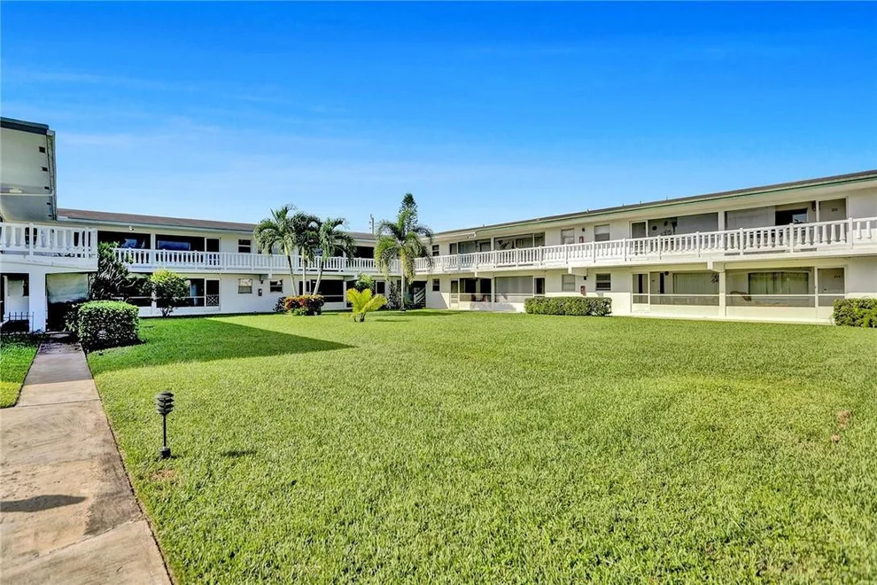 Unit for sale at 1621 NW 46th Avenue, Lauderhill, FL 33313