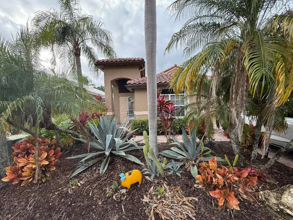 Unit for sale at 10465 Copper Lake Way, Boynton Beach, FL 33437