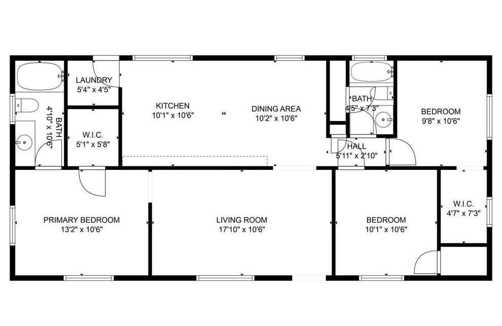Unit for sale at 11942 N Branch Road, Boca Raton, FL 33428