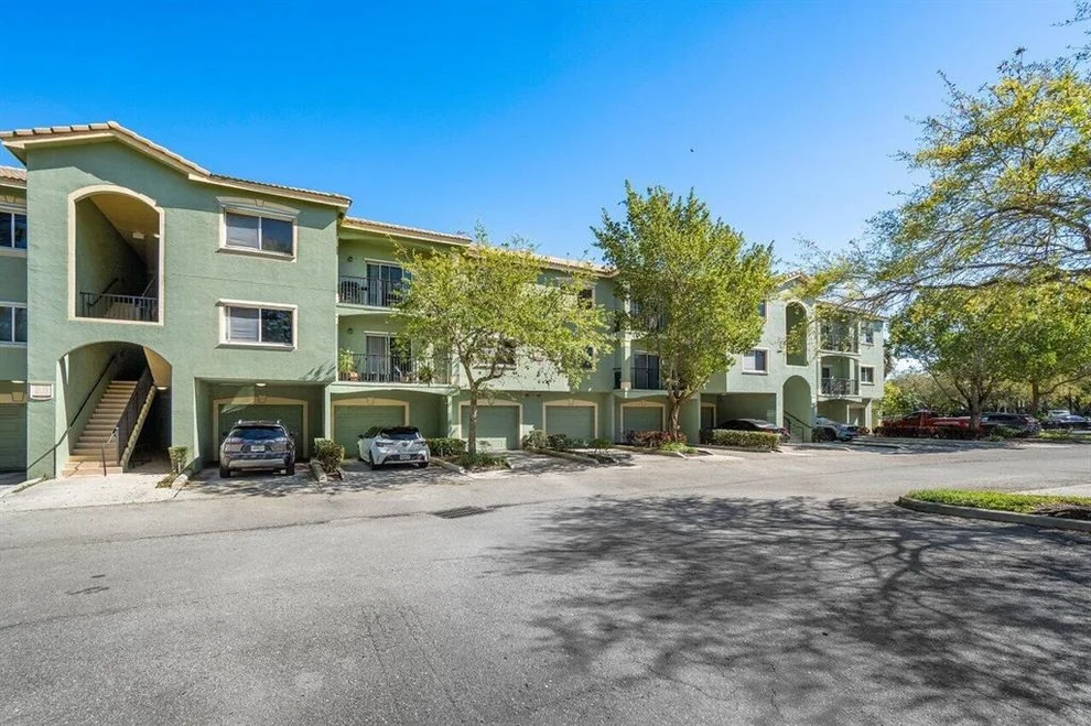 Unit for sale at 360 Crestwood 305 Circle, Royal Palm Beach, FL 33411