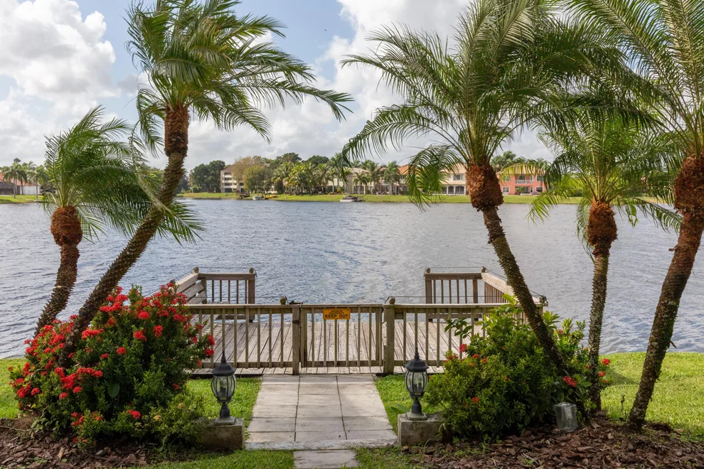 Unit for sale at 12167 Sunset Point Circle, Wellington, FL 33414