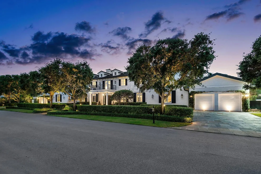 Unit for sale at 2333 Acorn Palm Road, Boca Raton, FL 33432