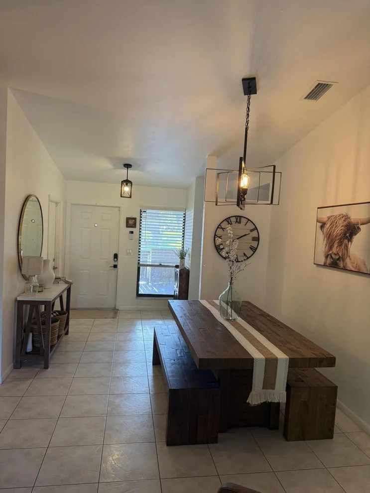 Photo of 24 Winchmore Lane, Boynton Beach, FL 33426