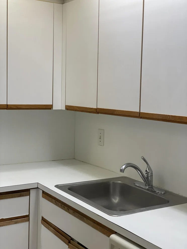 Unit for sale at 1601 Abaco Drive, Coconut Creek, FL 33066