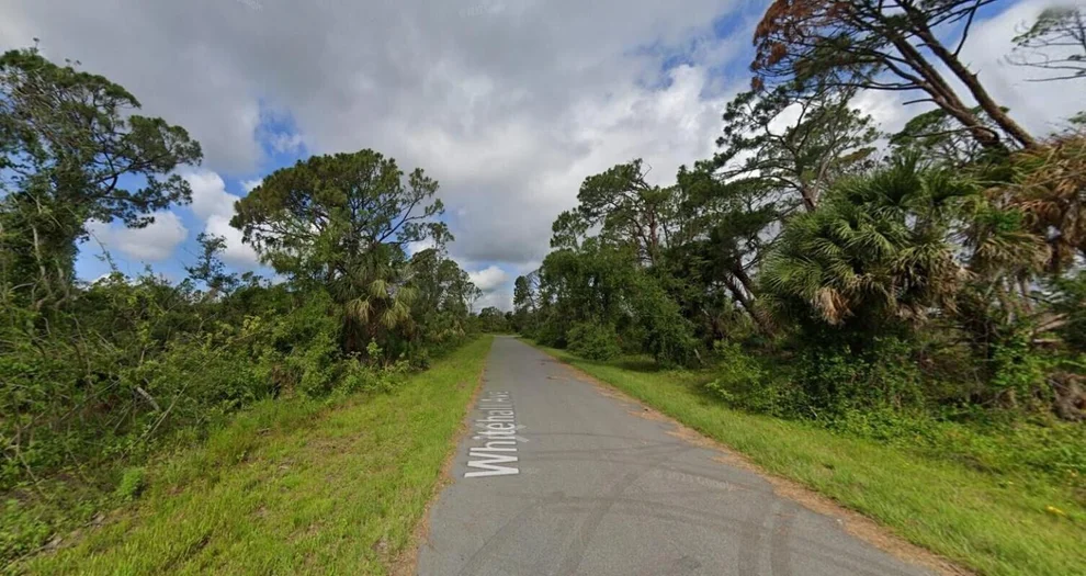 Unit for sale at 15501 Whitehall Avenue, Port Charlotte, FL 33953