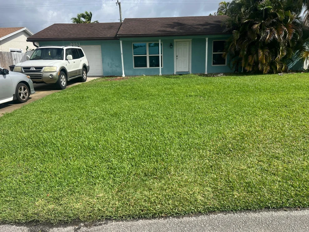 Unit for sale at 3861 Coelebs Avenue, Boynton Beach, FL 33436