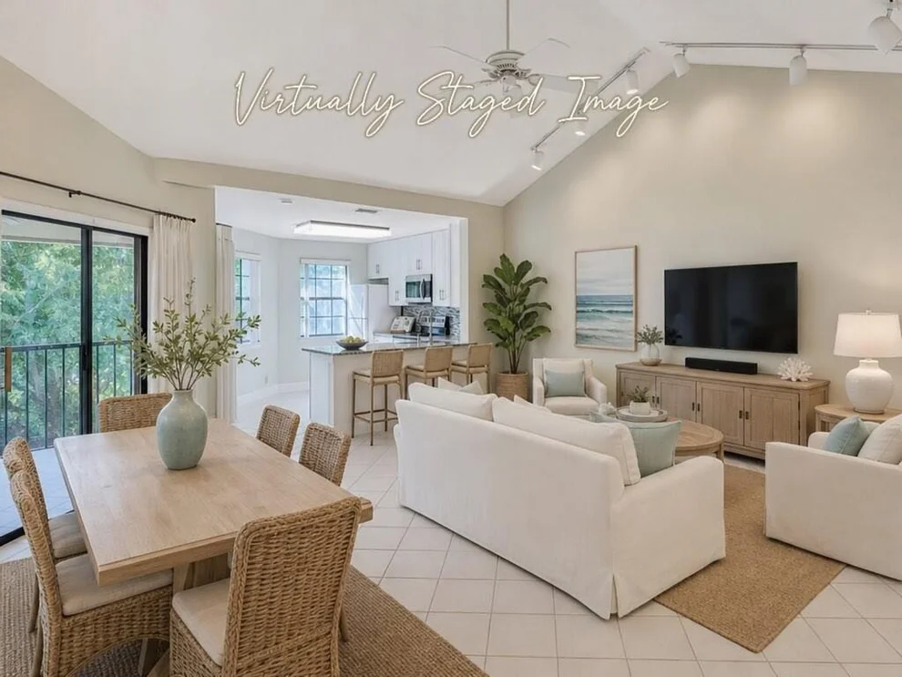 Unit for sale at 6698 Montego Bay Boulevard, Boca Raton, FL 33433