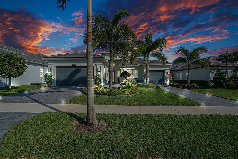 Unit for sale at 12784 Veneto Springs Drive, Boynton Beach, FL 33473