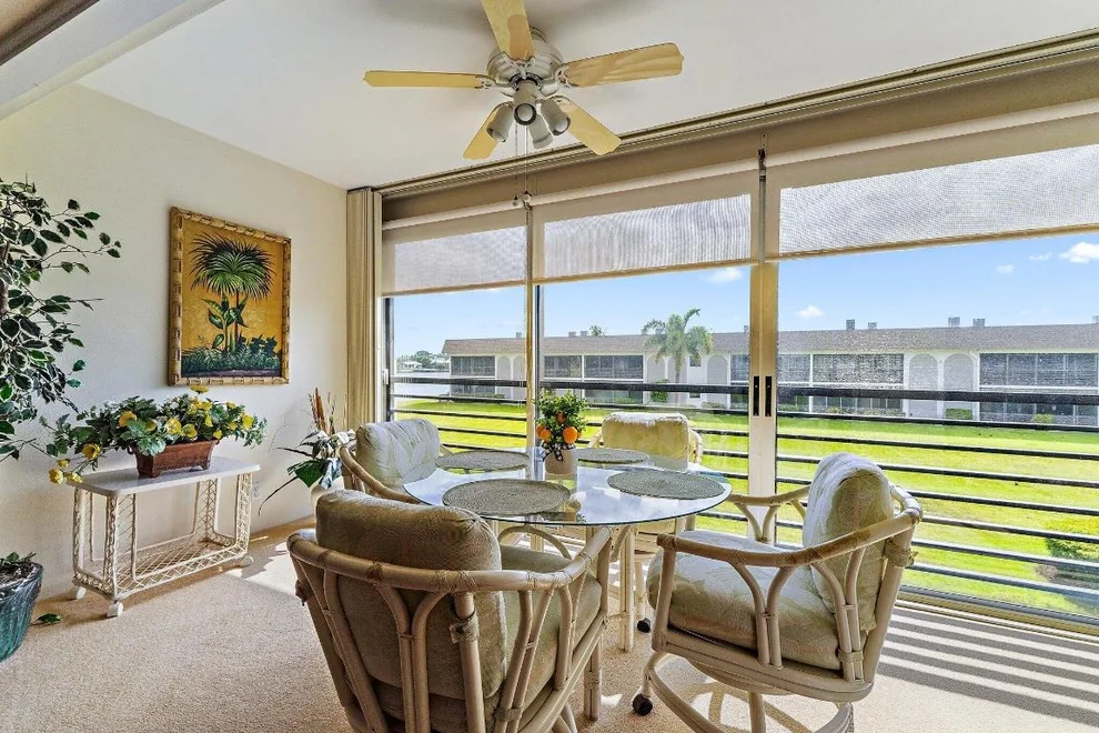 Unit for sale at 755 Saturn Street, Jupiter, FL 33477