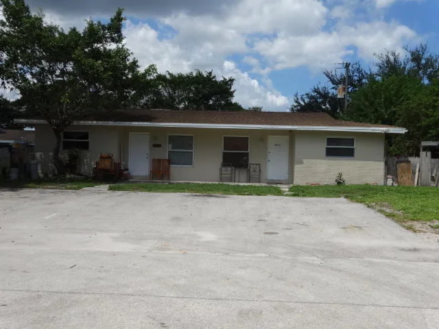 Unit for sale at 3071 Mcsherry Drive, Lake Worth, FL 33461