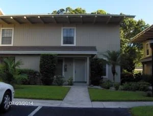 Unit for sale at 18450 SE Wood Haven Lane, Tequesta, FL 33469