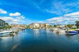 Unit for sale at 921 Gardenia Drive, Delray Beach, FL 33483