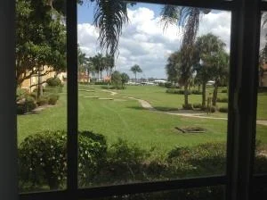 Unit for sale at 135 Yacht Club Way, Hypoluxo, FL 33462