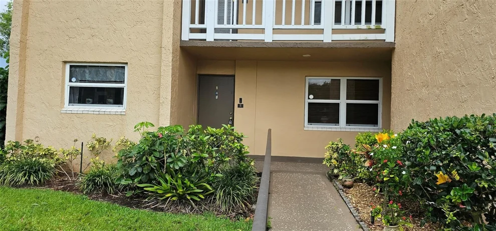 Unit for sale at 9310 Sunrise Lakes Boulevard, Sunrise, FL 33322