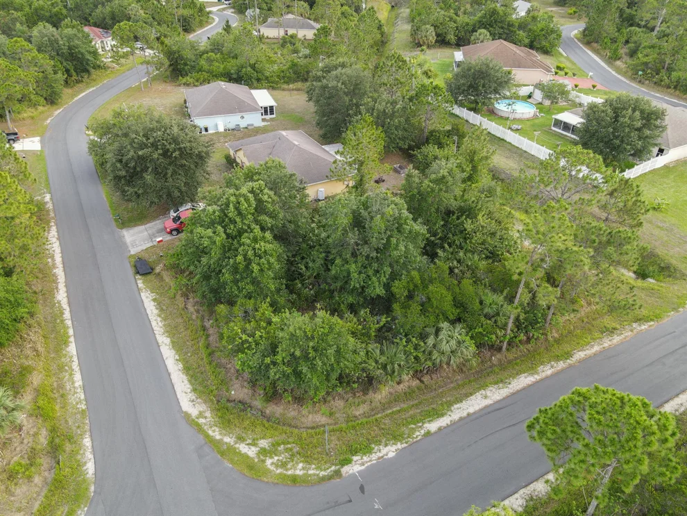 Unit for sale at 2910 Tolman Avenue SE, Palm Bay, FL 32909