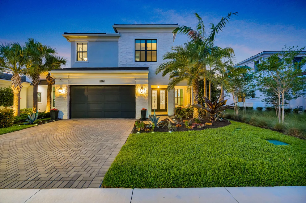 Unit for sale at 13213 Faberge Place, Palm Beach Gardens, FL 33418