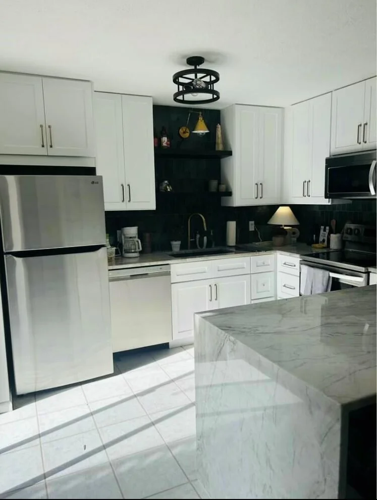 Unit for sale at 6391 SE Windsong Lane, Stuart, FL 34997