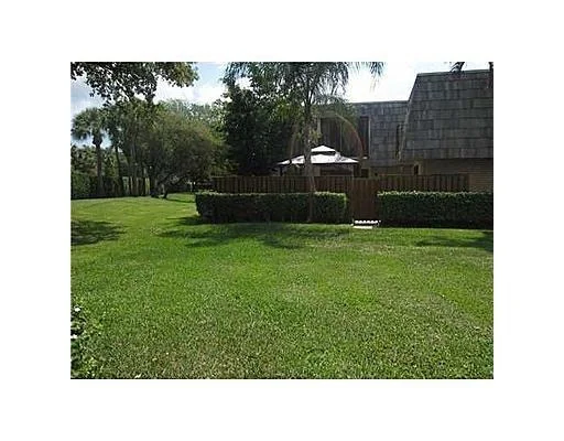 Unit for sale at 109 LIVE OAK, Boynton Beach, FL 33436