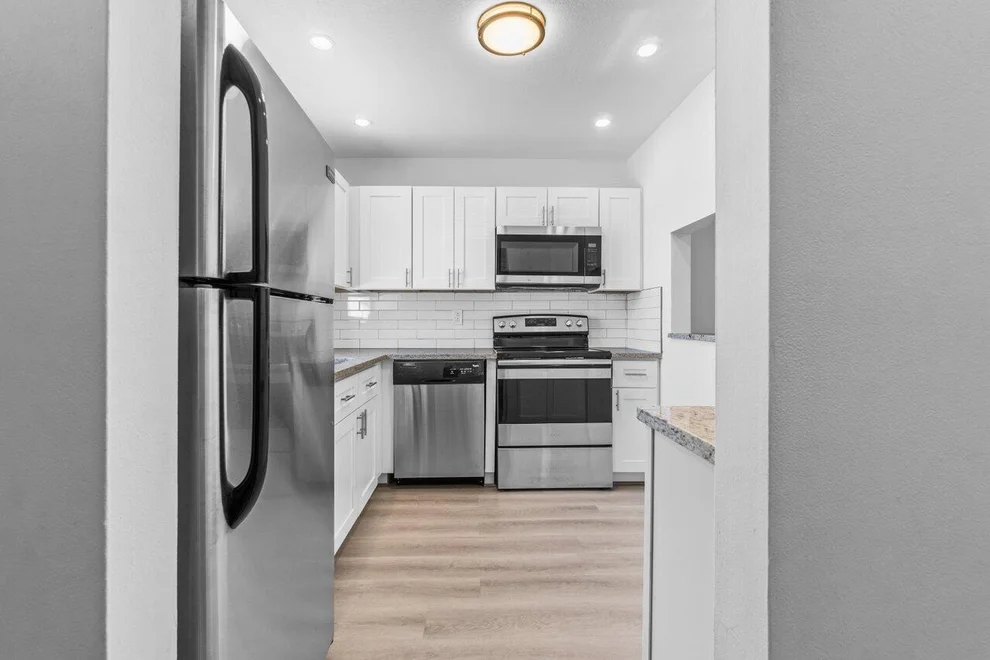 Unit for sale at 770 Lori Drive, Palm Springs, FL 33461
