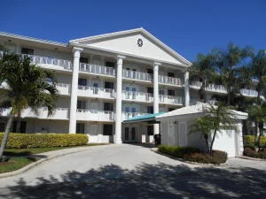 Unit for sale at 6157 Balboa Circle, Boca Raton, FL 33433
