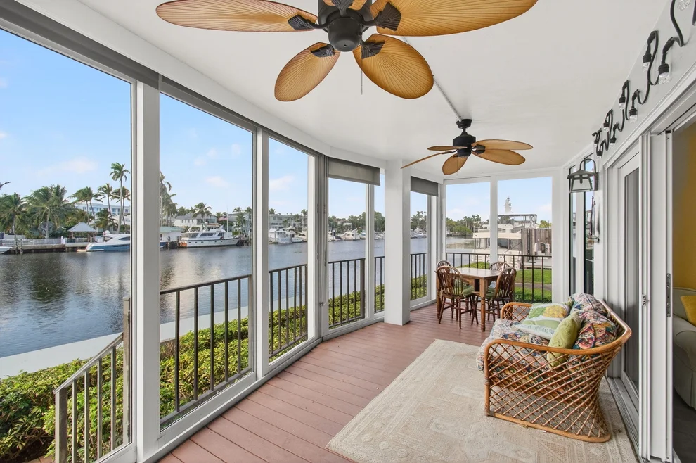 Unit for sale at 200 Macfarlane Drive, Delray Beach, FL 33483