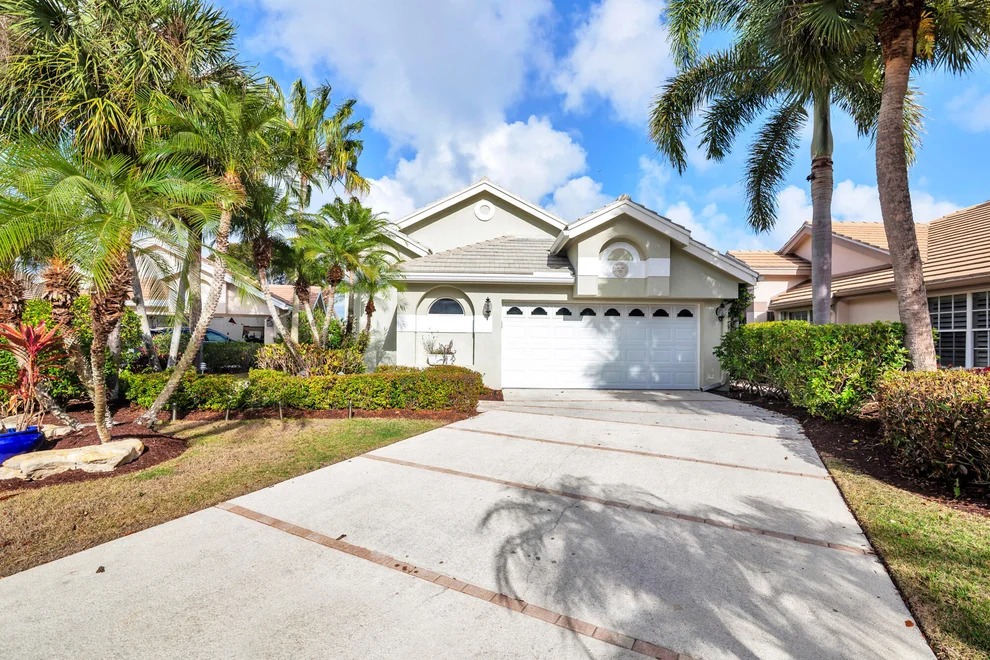Unit for sale at 16440 RIVERWIND Drive, Jupiter, FL 33477