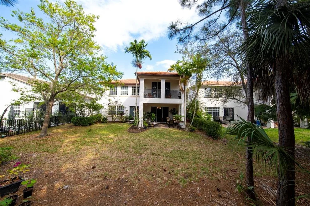Unit for sale at 1063 Vintner Boulevard, Palm Beach Gardens, FL 33410