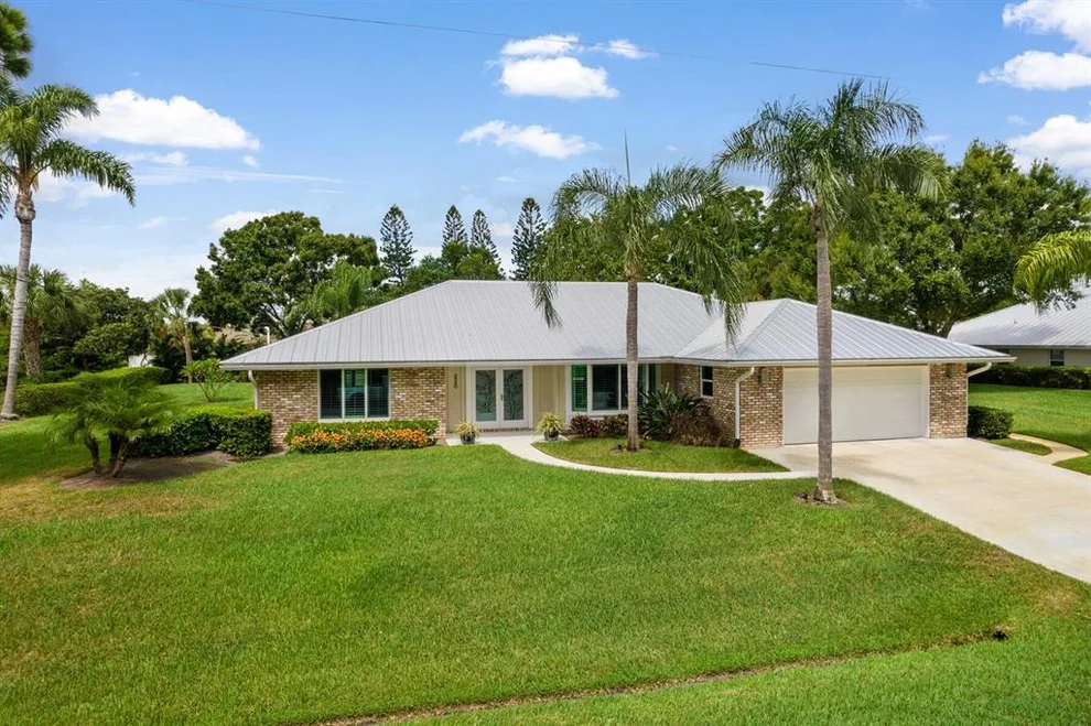 Unit for sale at 2580 SE Hamden Road, Port St Lucie, FL 34952