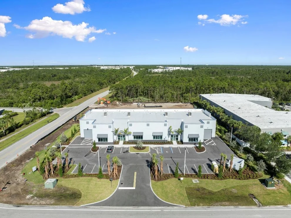 Unit for sale at 14701 Walgreens Drive, Jupiter, FL 33478