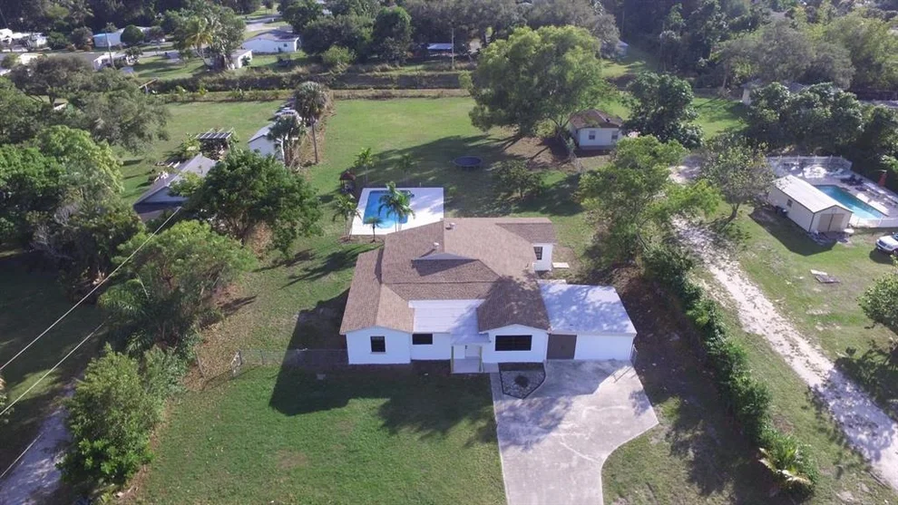 Unit for sale at 2792 Melaleuca Drive, West Palm Beach, FL 33406