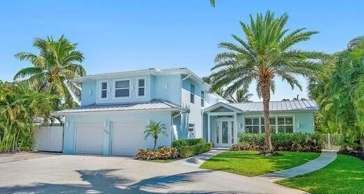 Unit for sale at 428 Anchorage Lane, North Palm Beach, FL 33408