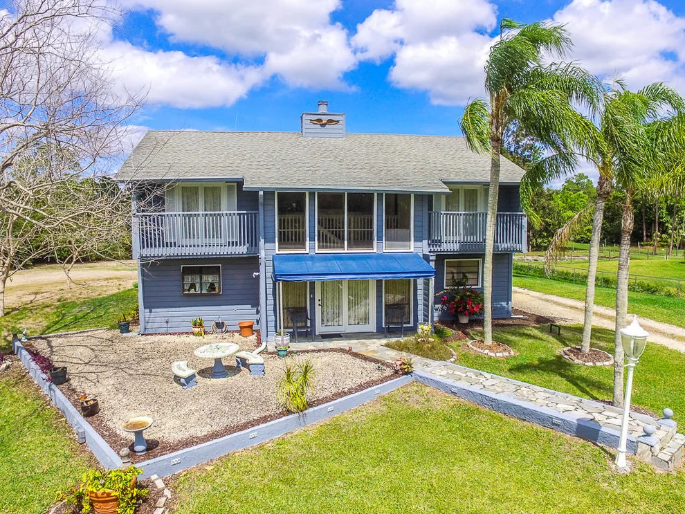Unit for sale at 12637 153rd Court N, Jupiter, FL 33478