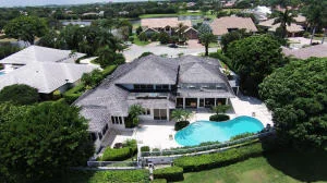 Unit for sale at 17200 Shaddock Lane, Boca Raton, FL 33487